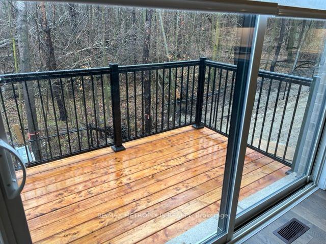 Photo 26 of 17 Vern Robertson Gate, Uxbridge — HOMEH