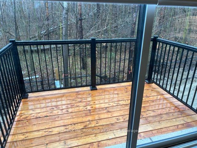 Photo 27 of 17 Vern Robertson Gate, Uxbridge — HOMEH