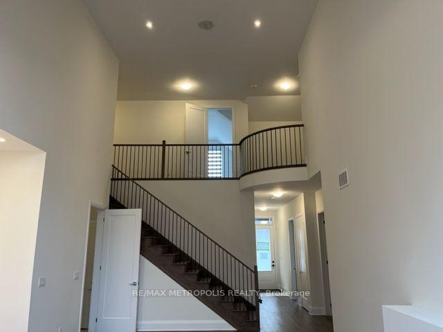 Photo 28 of 17 Vern Robertson Gate, Uxbridge — HOMEH