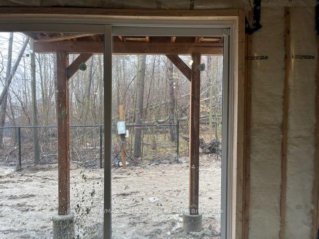 Photo 40 of 17 Vern Robertson Gate, Uxbridge — HOMEH