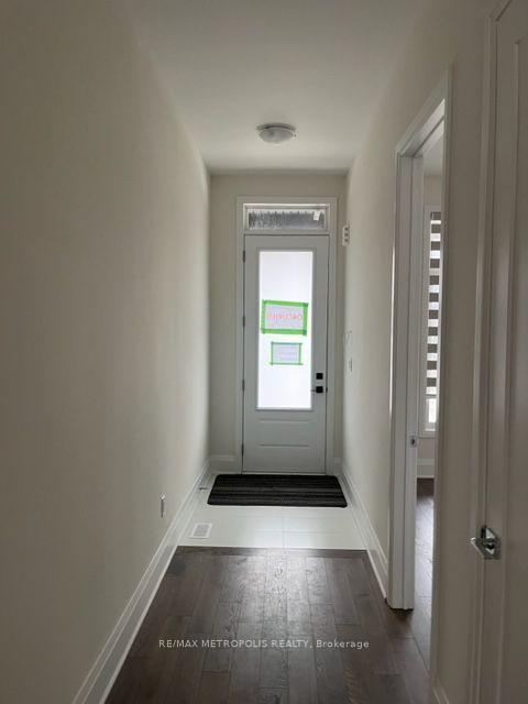 Photo 44 of 17 Vern Robertson Gate, Uxbridge — HOMEH