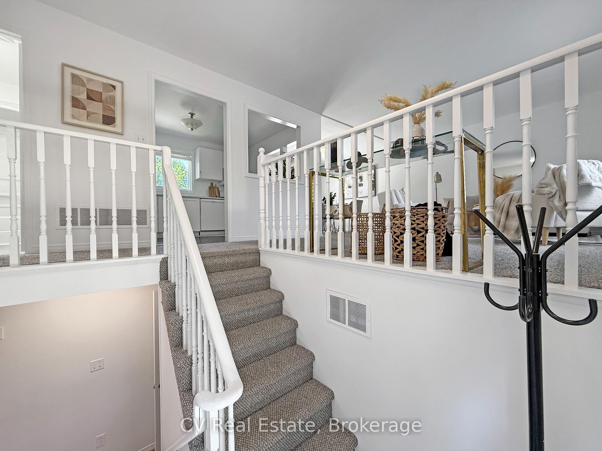 Photo 3 of 3698 George Johnston Road, Springwater, Rural Springwater — HOMEH