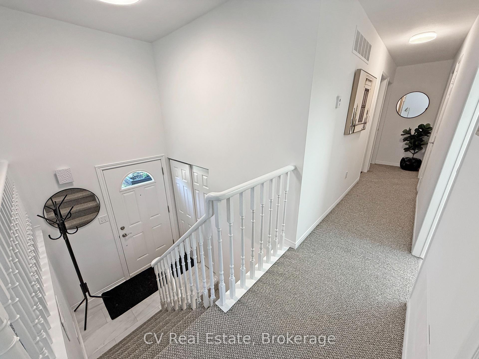 Photo 4 of 3698 George Johnston Road, Springwater, Rural Springwater — HOMEH
