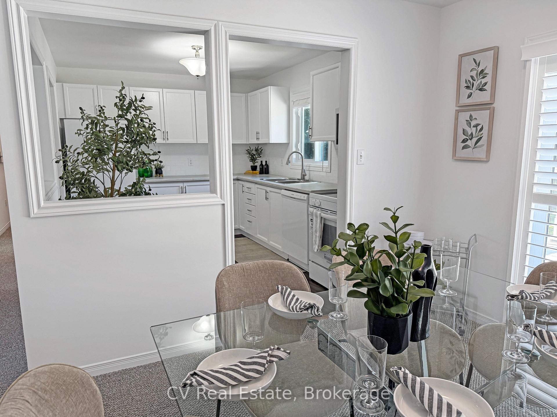 Photo 9 of 3698 George Johnston Road, Springwater, Rural Springwater — HOMEH