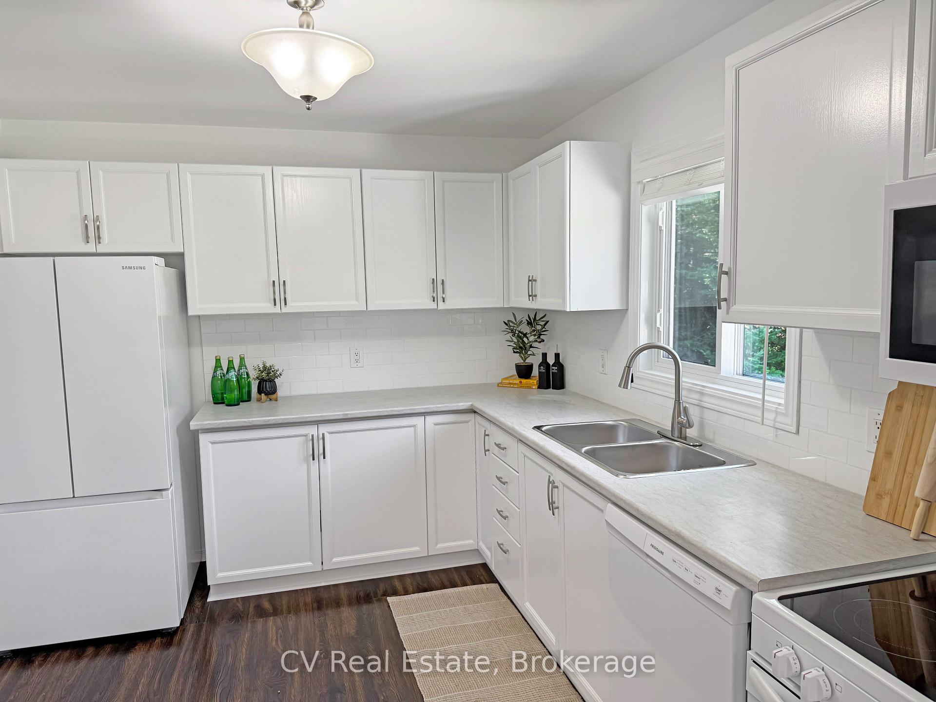 Photo 11 of 3698 George Johnston Road, Springwater, Rural Springwater — HOMEH