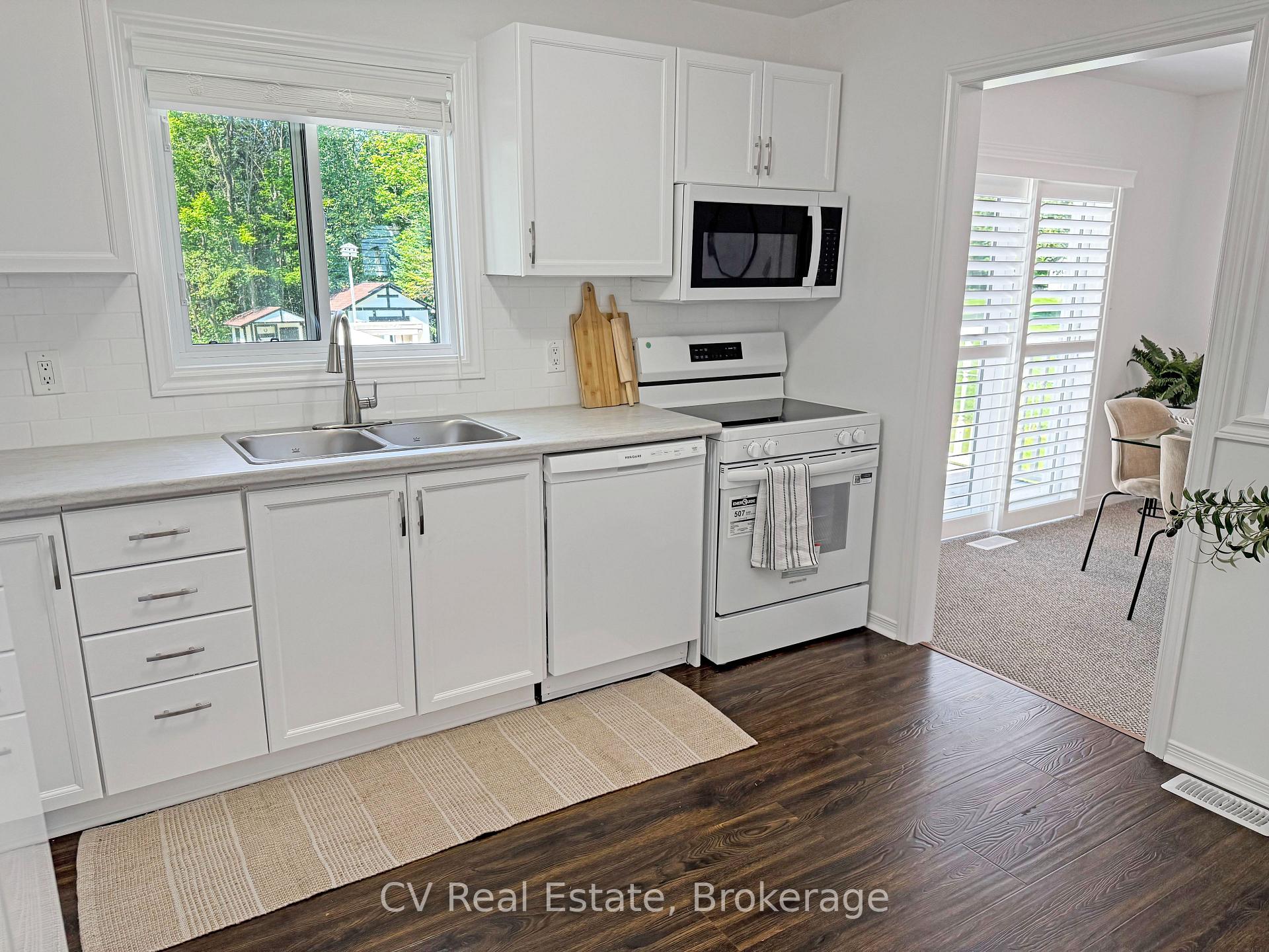 Photo 12 of 3698 George Johnston Road, Springwater, Rural Springwater — HOMEH