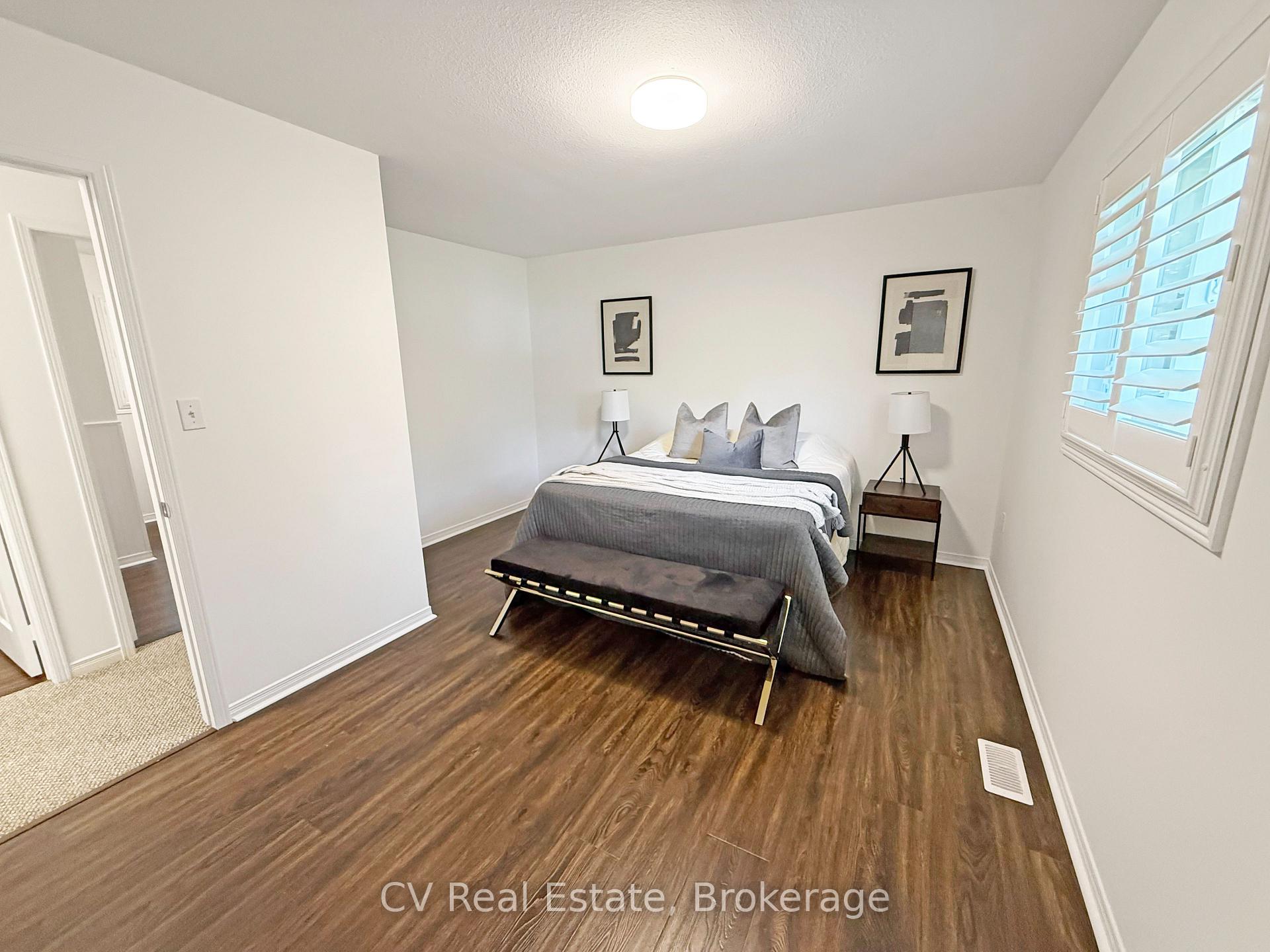 Photo 13 of 3698 George Johnston Road, Springwater, Rural Springwater — HOMEH