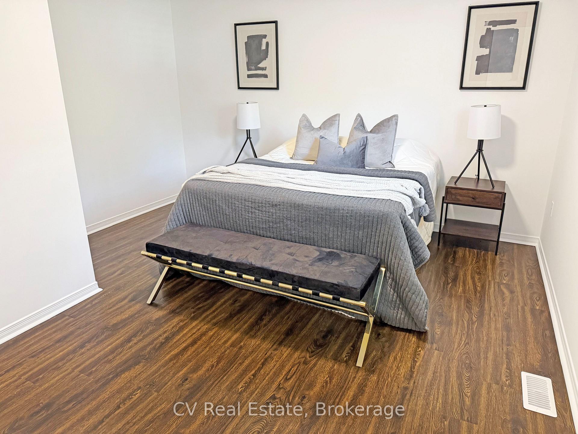 Photo 14 of 3698 George Johnston Road, Springwater, Rural Springwater — HOMEH