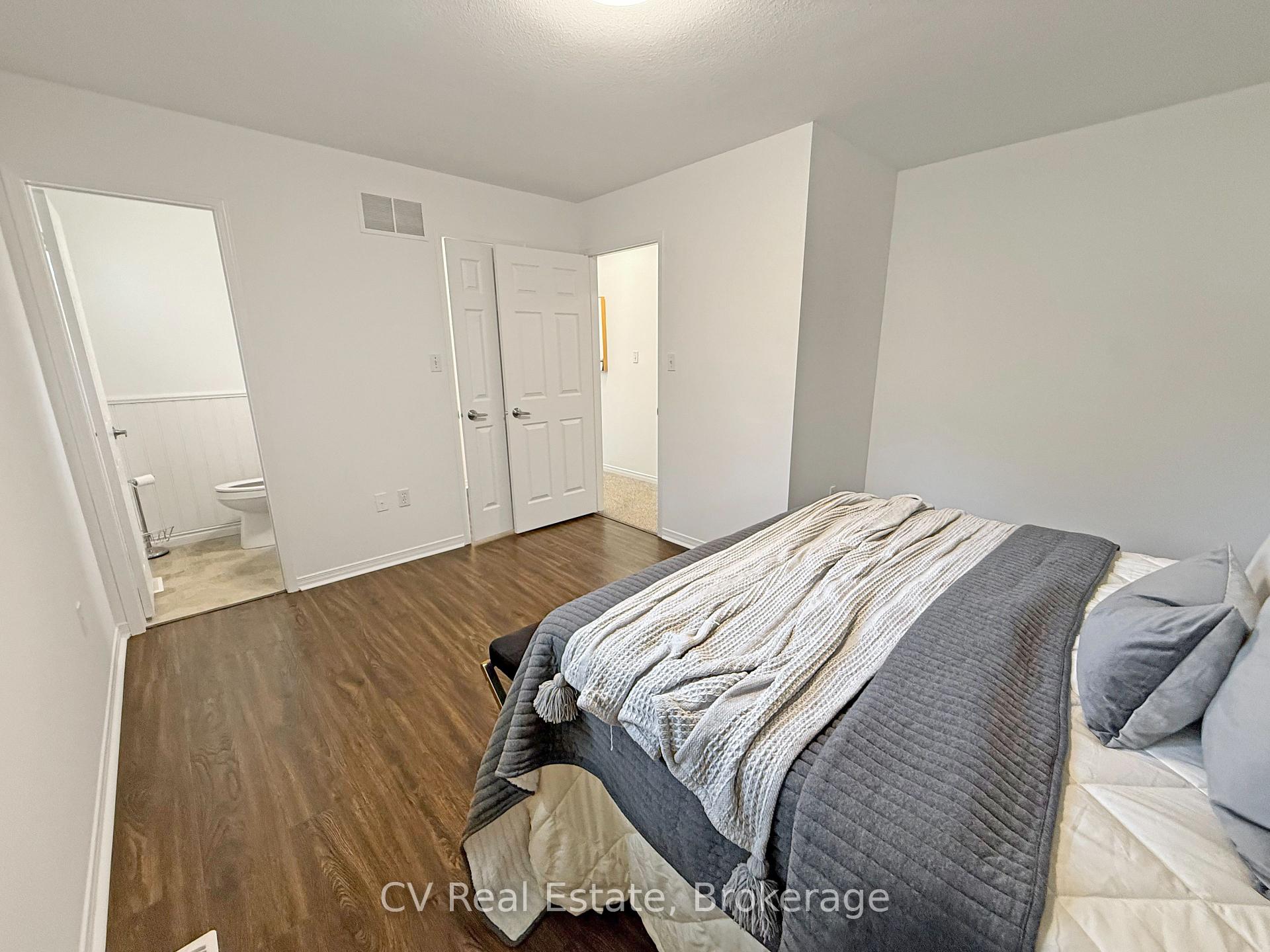 Photo 15 of 3698 George Johnston Road, Springwater, Rural Springwater — HOMEH