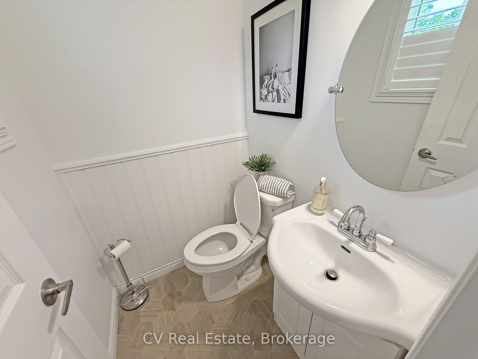 Photo 16 of 3698 George Johnston Road, Springwater, Rural Springwater — HOMEH