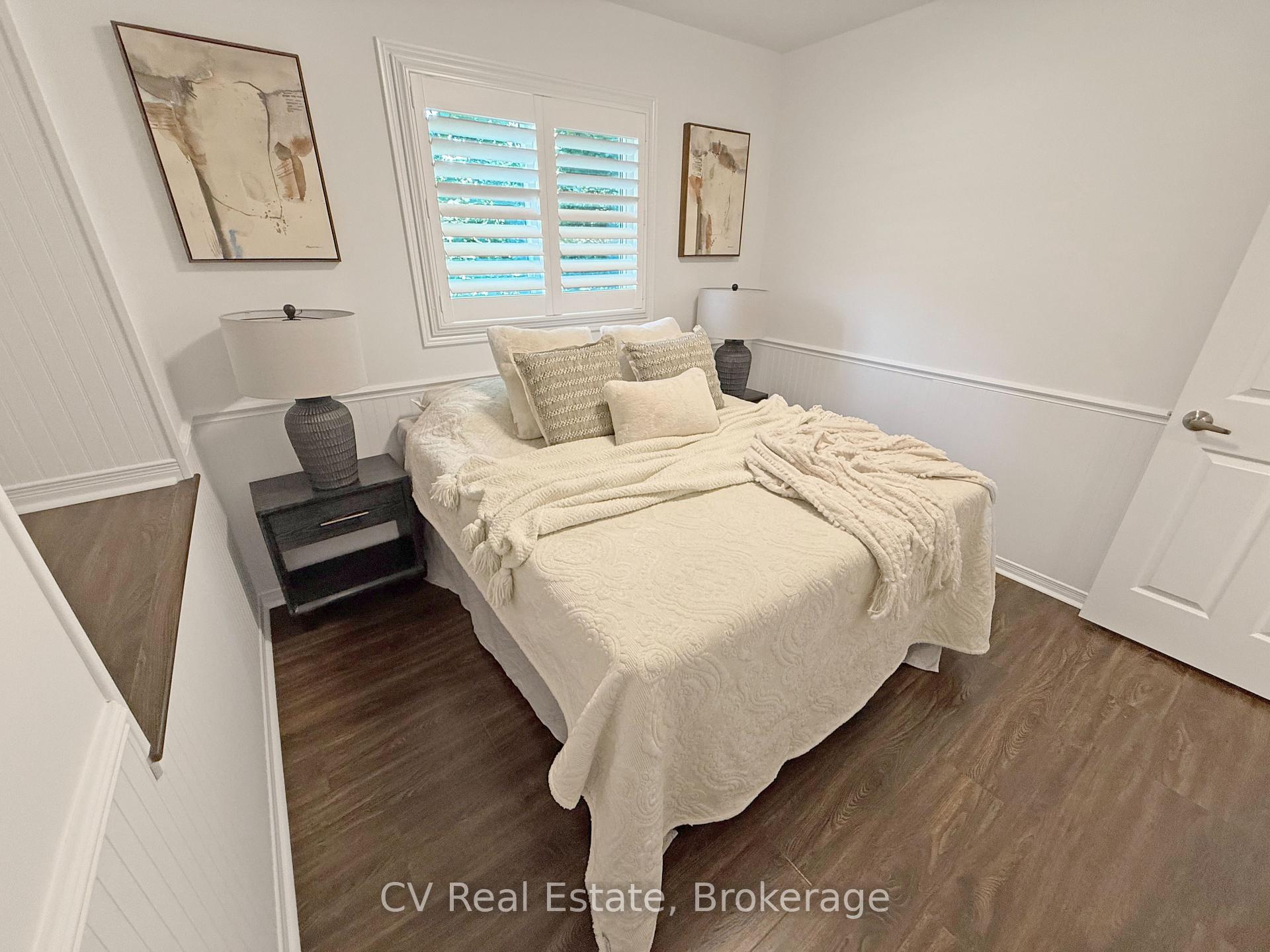 Photo 17 of 3698 George Johnston Road, Springwater, Rural Springwater — HOMEH