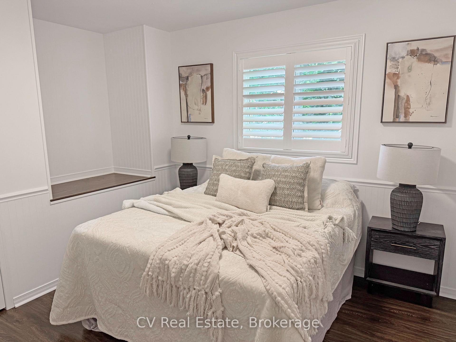 Photo 18 of 3698 George Johnston Road, Springwater, Rural Springwater — HOMEH