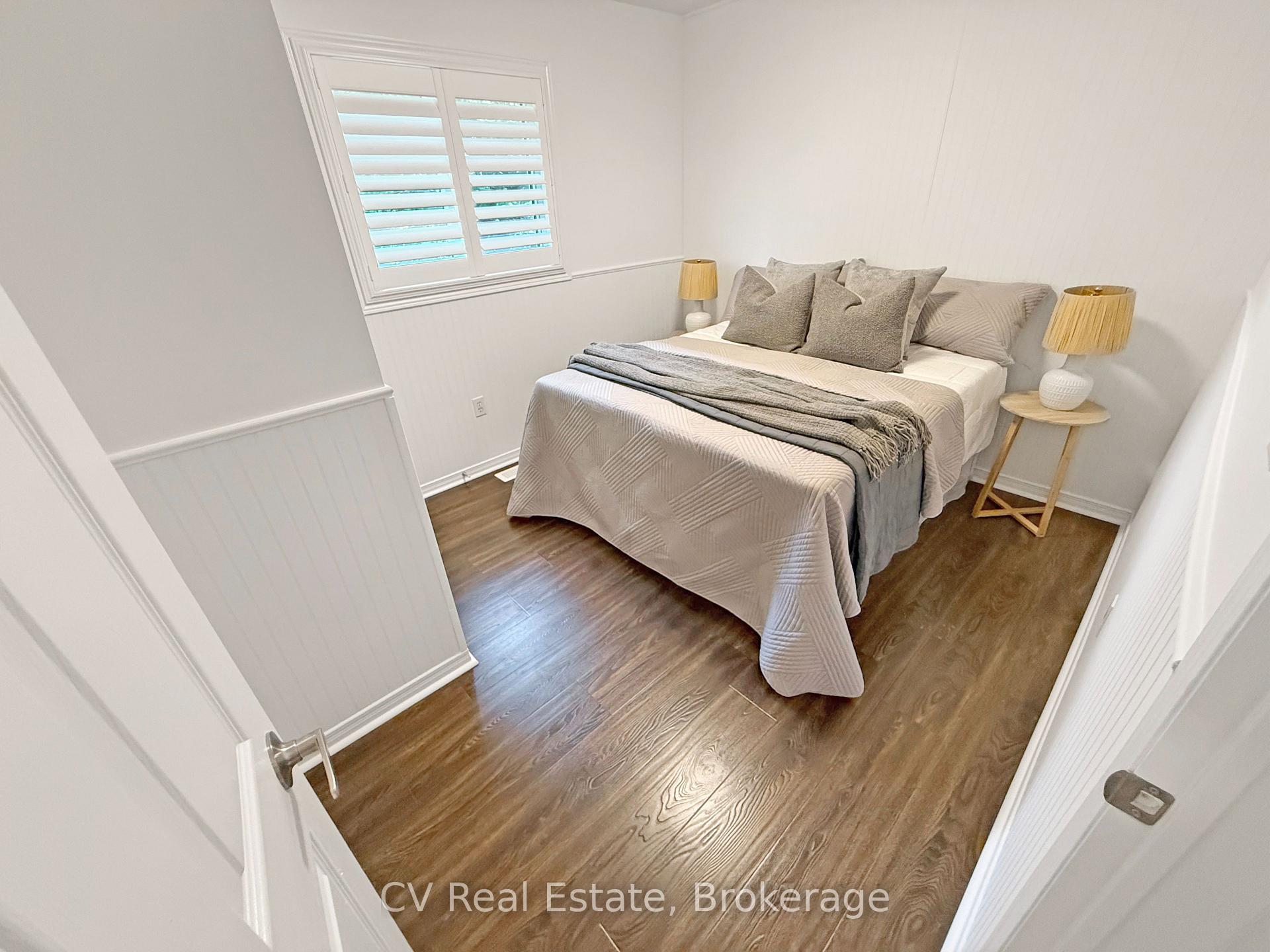 Photo 19 of 3698 George Johnston Road, Springwater, Rural Springwater — HOMEH