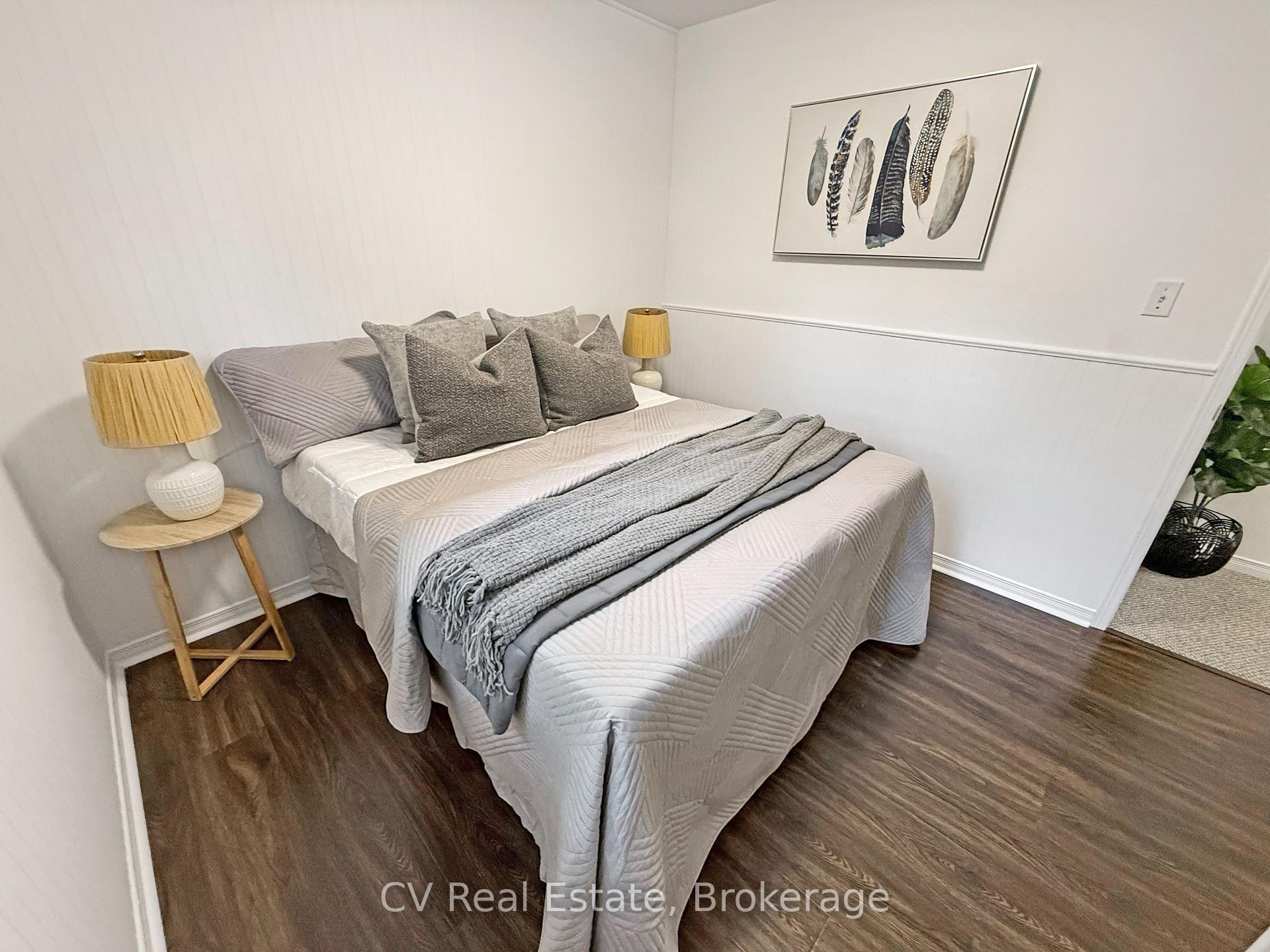 Photo 20 of 3698 George Johnston Road, Springwater, Rural Springwater — HOMEH
