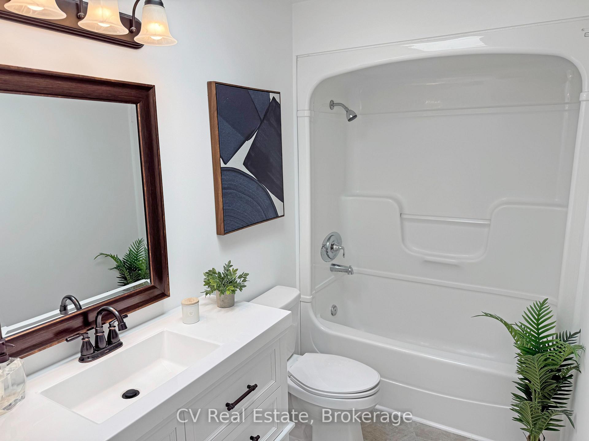Photo 21 of 3698 George Johnston Road, Springwater, Rural Springwater — HOMEH