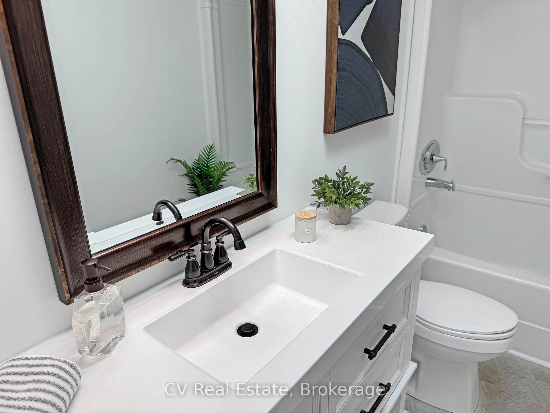 Photo 22 of 3698 George Johnston Road, Springwater, Rural Springwater — HOMEH