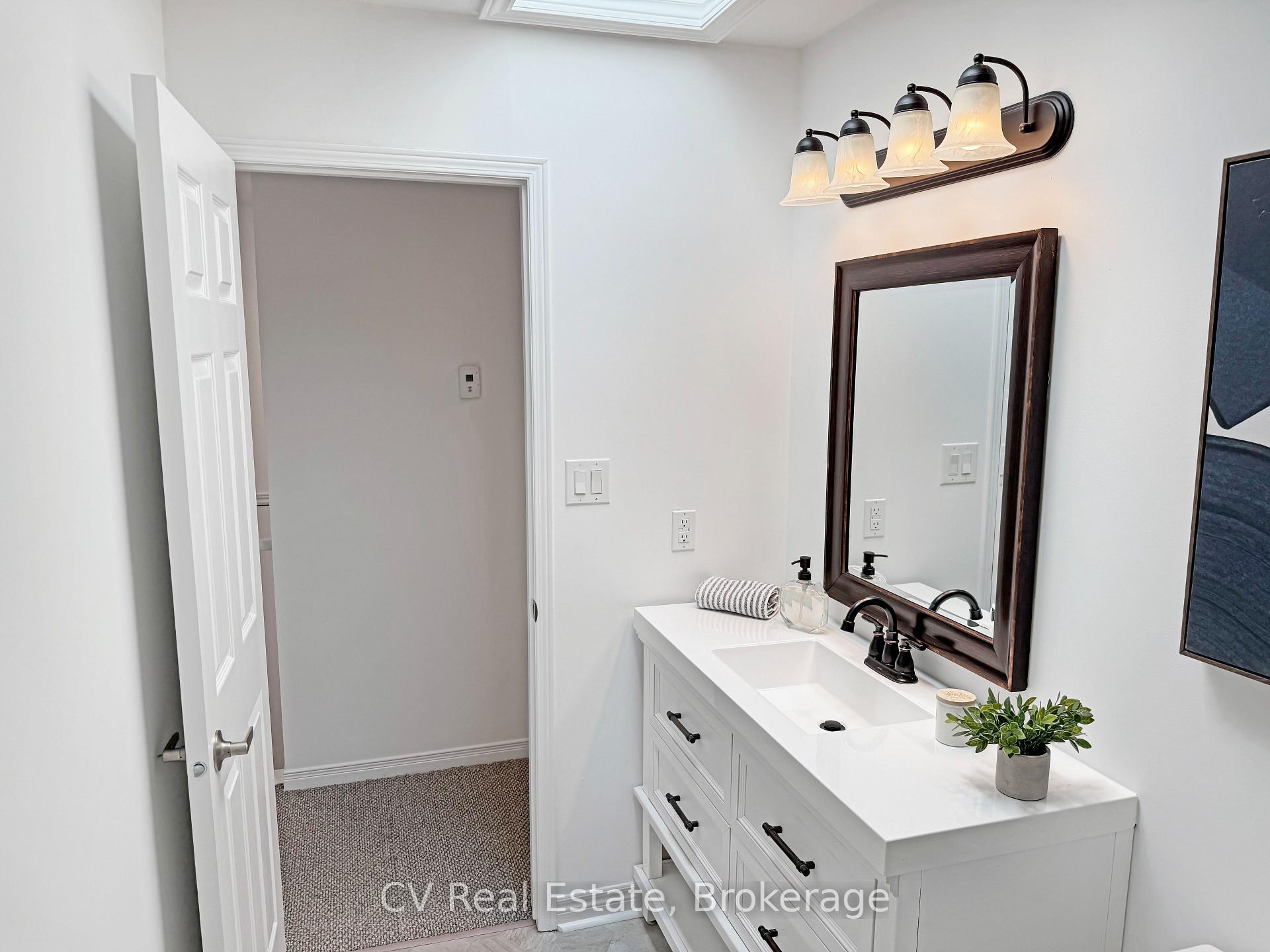 Photo 23 of 3698 George Johnston Road, Springwater, Rural Springwater — HOMEH