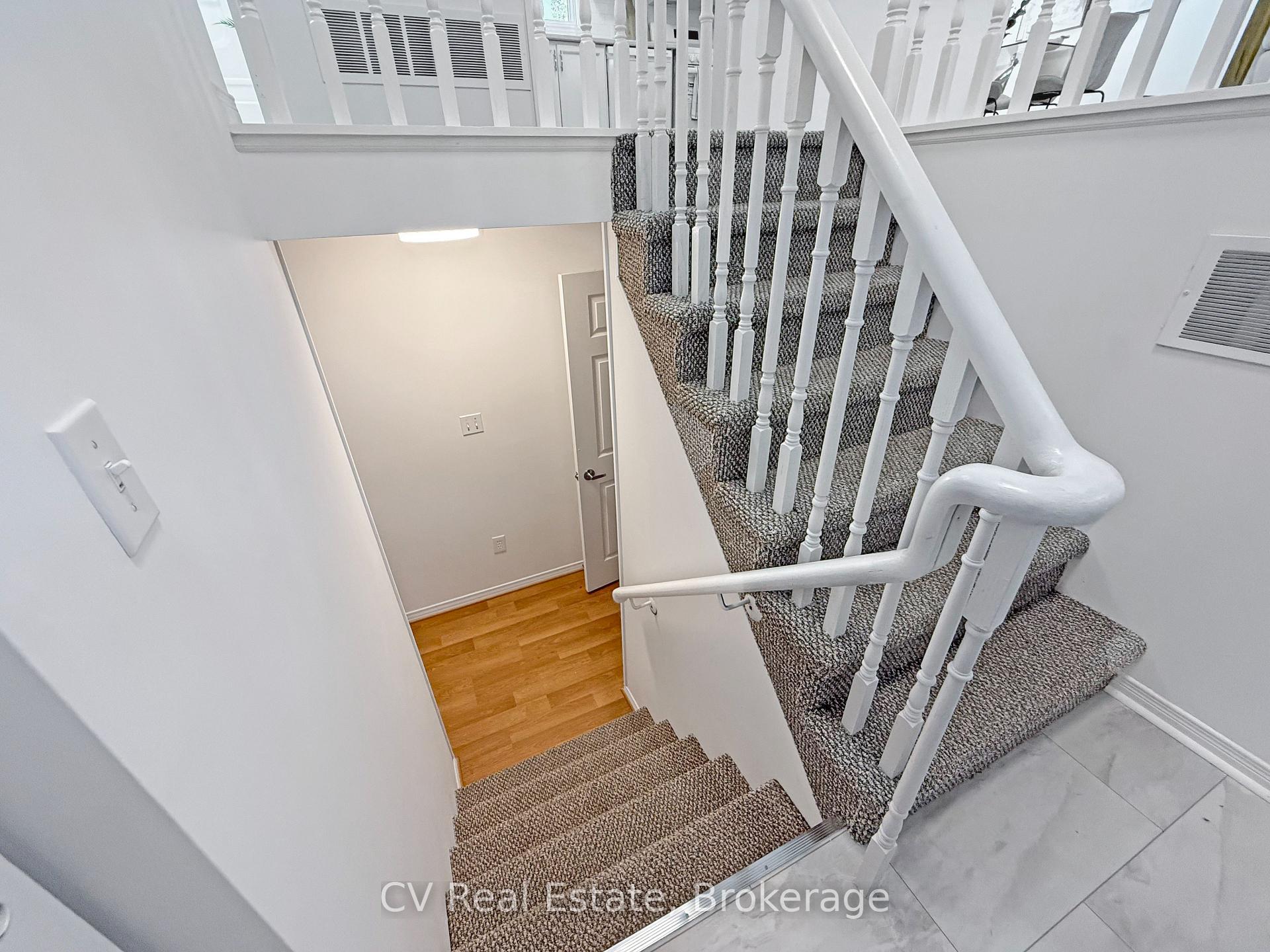 Photo 24 of 3698 George Johnston Road, Springwater, Rural Springwater — HOMEH
