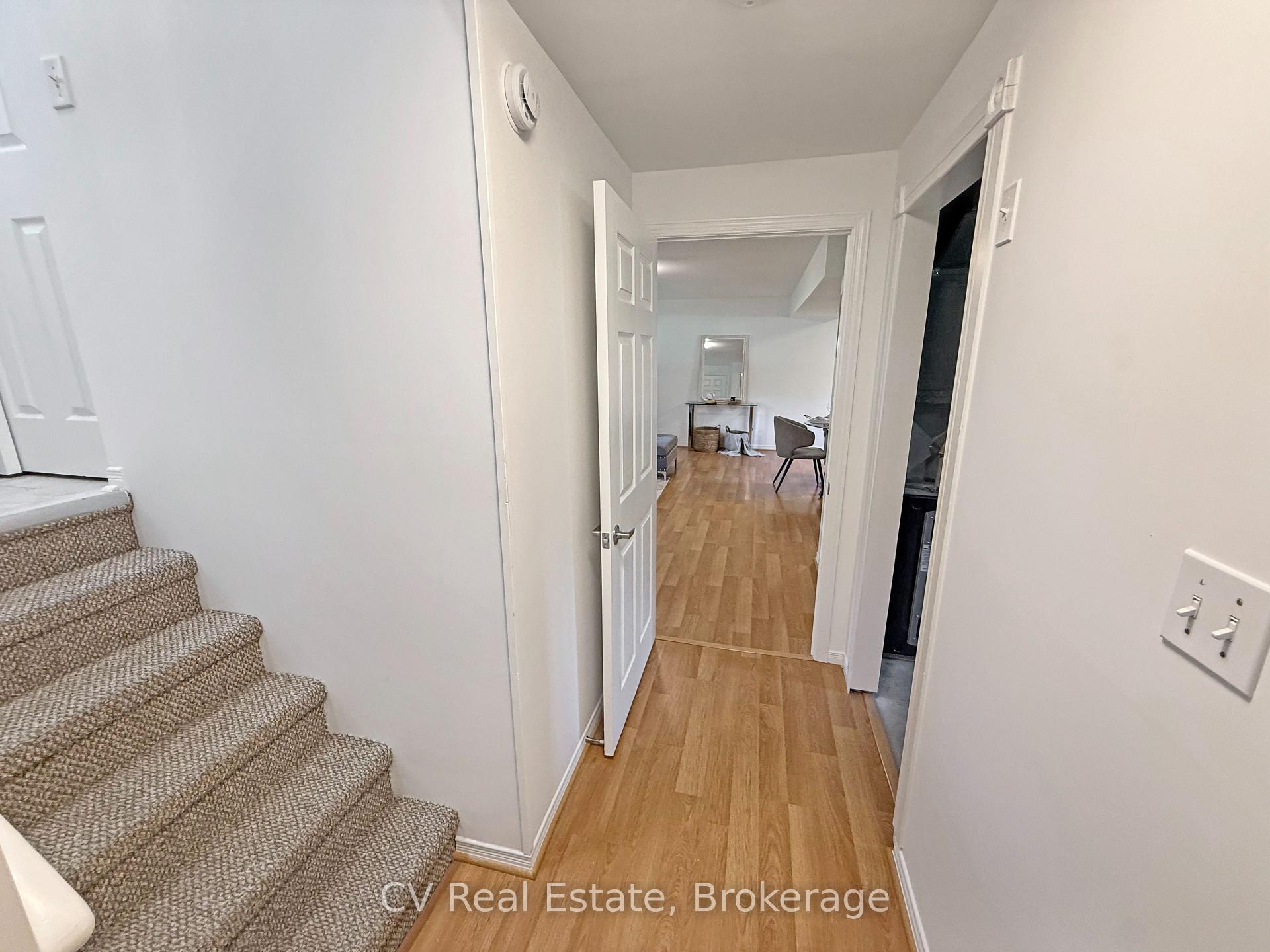 Photo 25 of 3698 George Johnston Road, Springwater, Rural Springwater — HOMEH