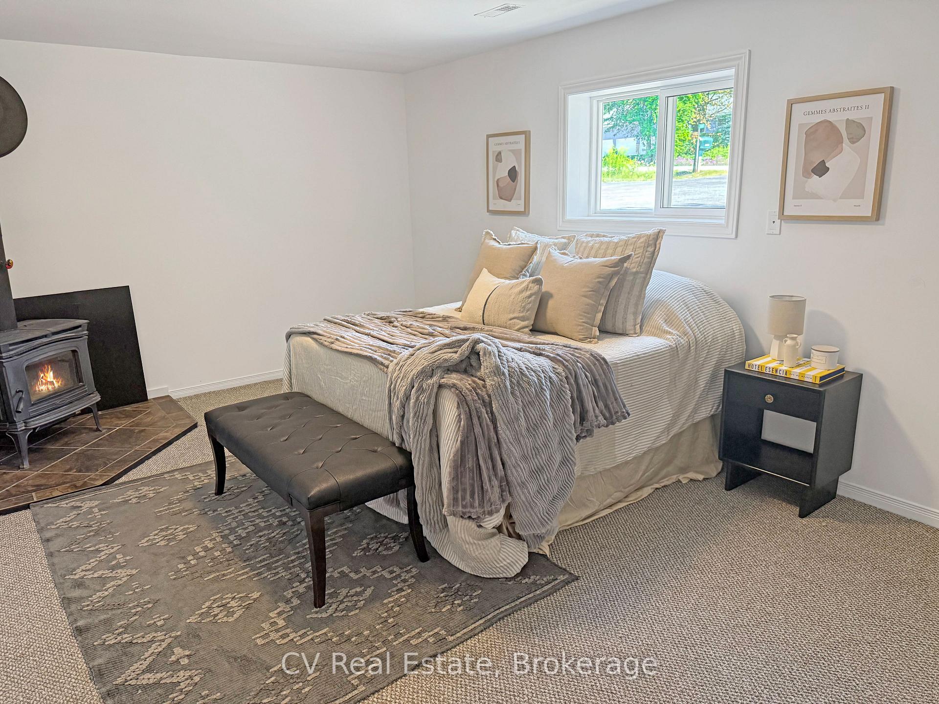 Photo 27 of 3698 George Johnston Road, Springwater, Rural Springwater — HOMEH