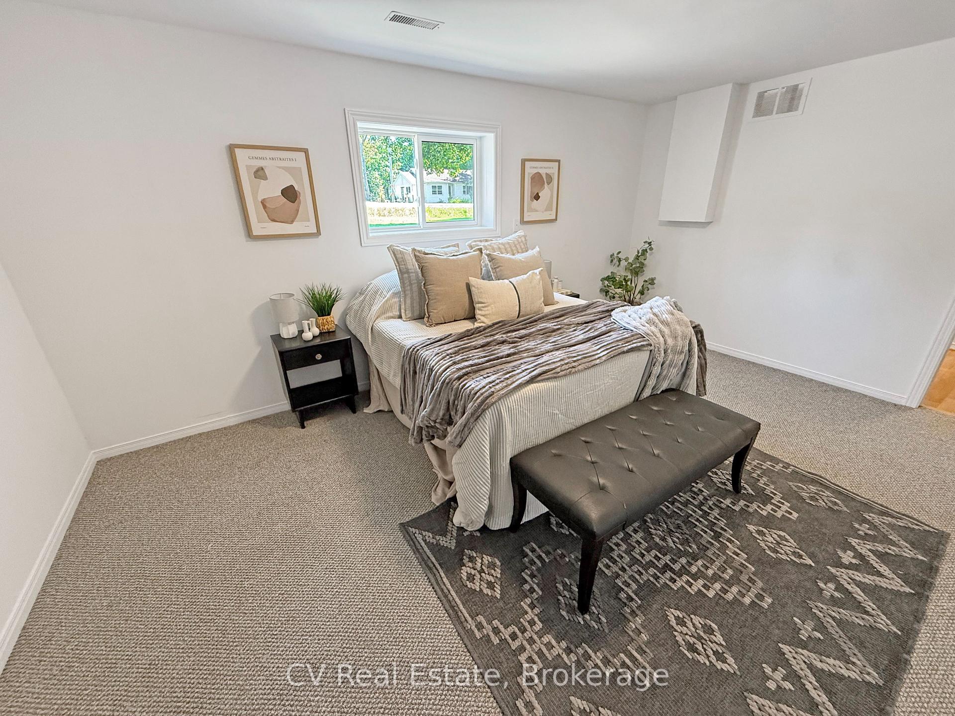 Photo 28 of 3698 George Johnston Road, Springwater, Rural Springwater — HOMEH
