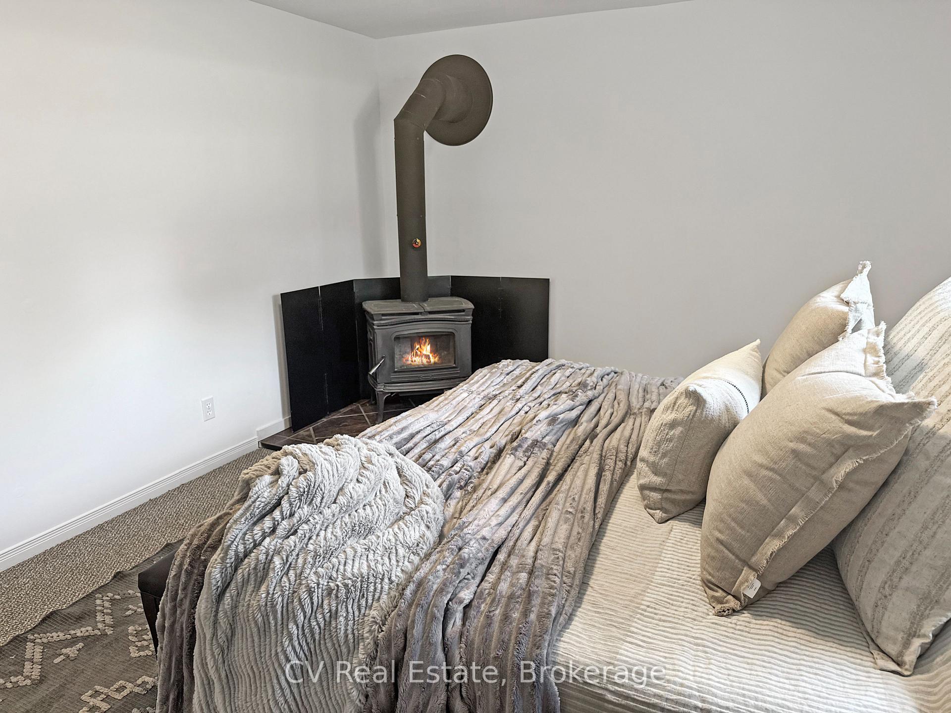 Photo 29 of 3698 George Johnston Road, Springwater, Rural Springwater — HOMEH