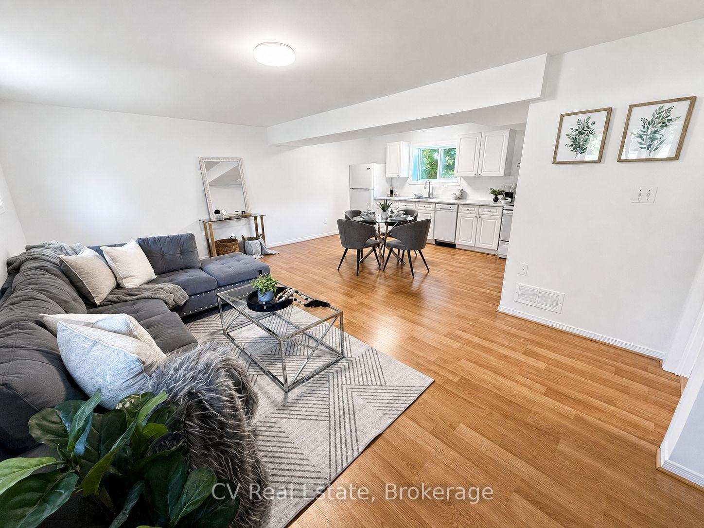 Photo 30 of 3698 George Johnston Road, Springwater, Rural Springwater — HOMEH