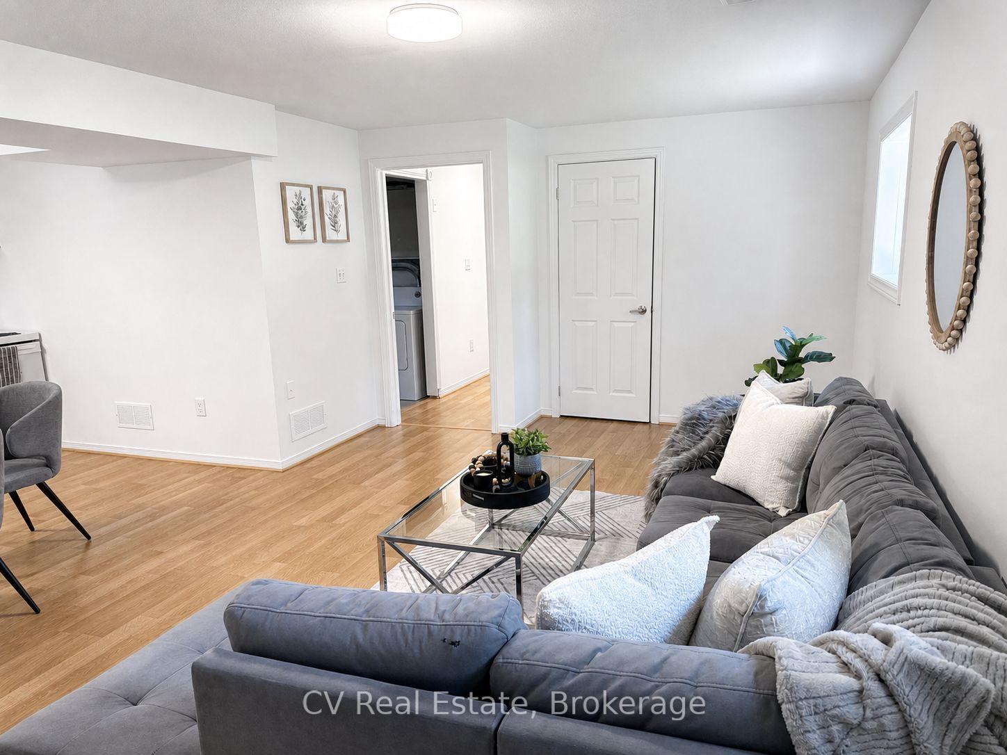 Photo 31 of 3698 George Johnston Road, Springwater, Rural Springwater — HOMEH