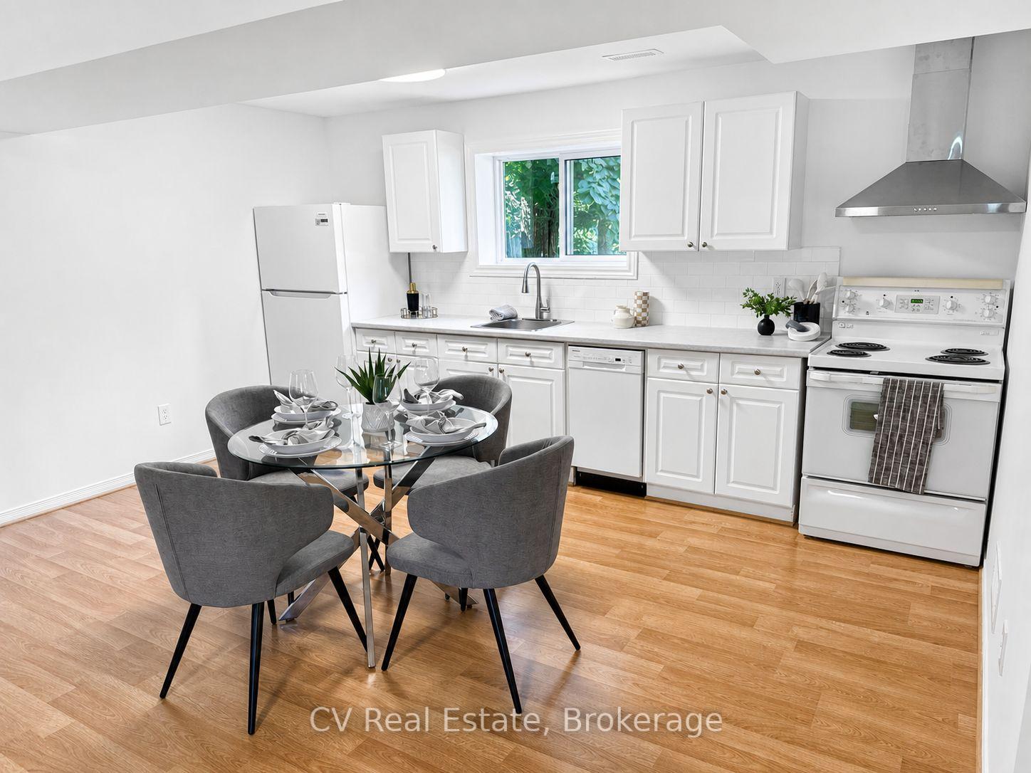 Photo 32 of 3698 George Johnston Road, Springwater, Rural Springwater — HOMEH