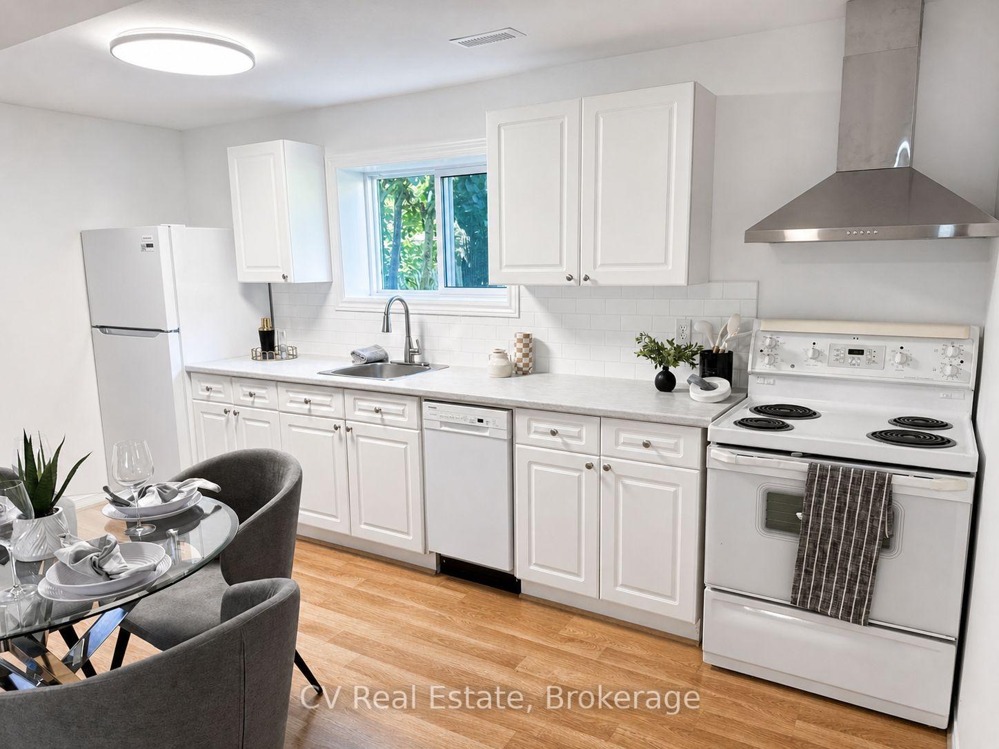 Photo 33 of 3698 George Johnston Road, Springwater, Rural Springwater — HOMEH