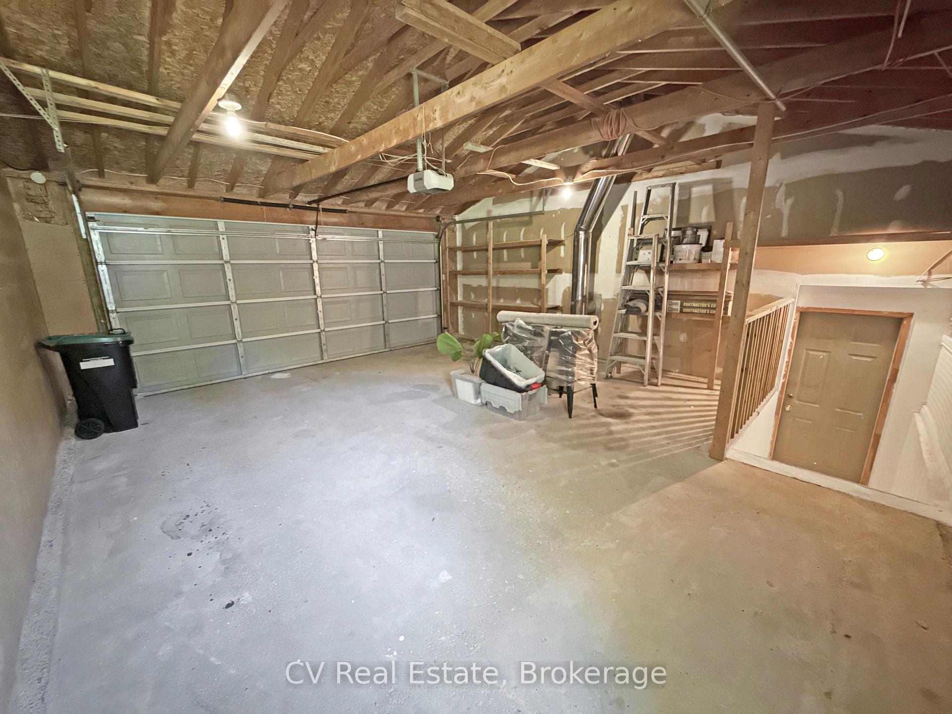 Photo 34 of 3698 George Johnston Road, Springwater, Rural Springwater — HOMEH