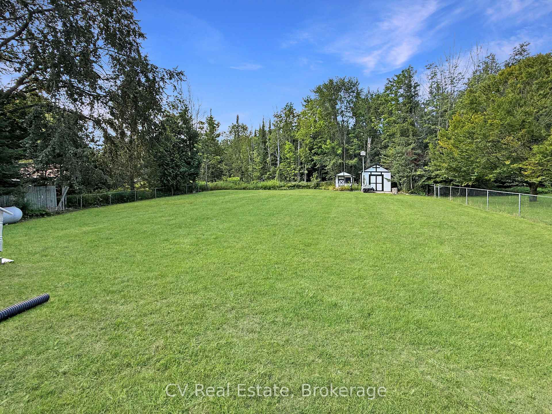 Photo 39 of 3698 George Johnston Road, Springwater, Rural Springwater — HOMEH