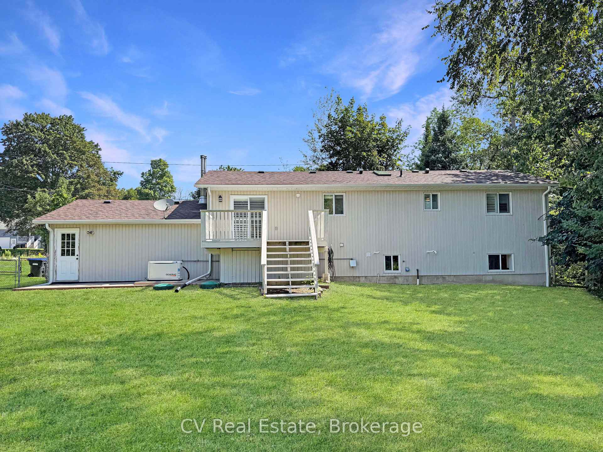 Photo 42 of 3698 George Johnston Road, Springwater, Rural Springwater — HOMEH