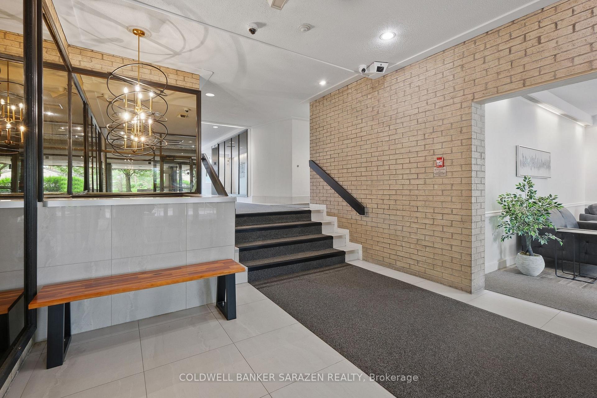 Photo 7 of Unit 502, 1100 Ambleside Drive, Ottawa, Woodroffe — HOMEH