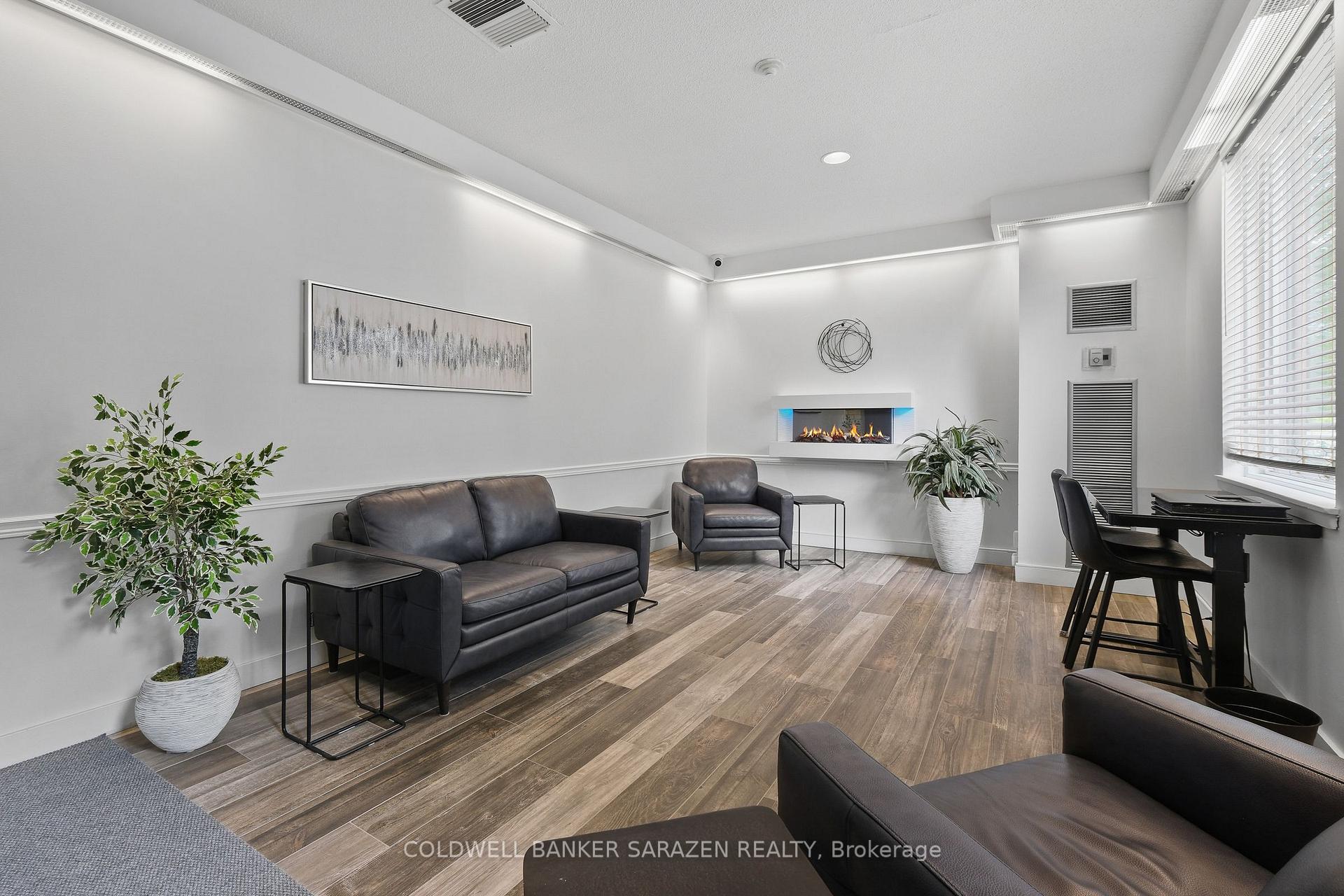 Photo 8 of Unit 502, 1100 Ambleside Drive, Ottawa, Woodroffe — HOMEH
