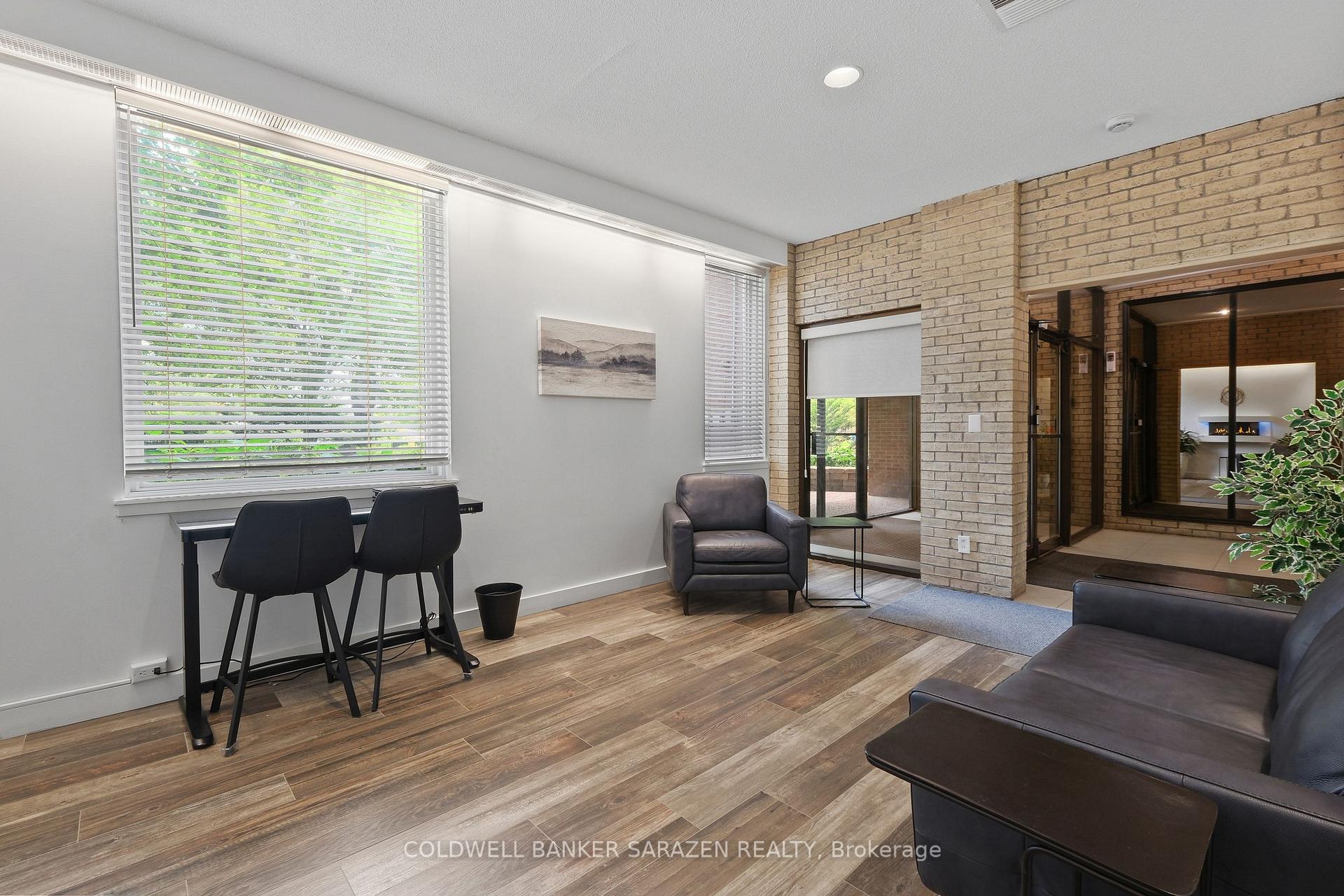 Photo 9 of Unit 502, 1100 Ambleside Drive, Ottawa, Woodroffe — HOMEH