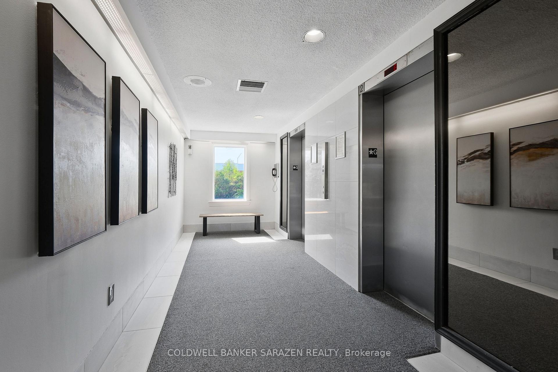 Photo 11 of Unit 502, 1100 Ambleside Drive, Ottawa, Woodroffe — HOMEH