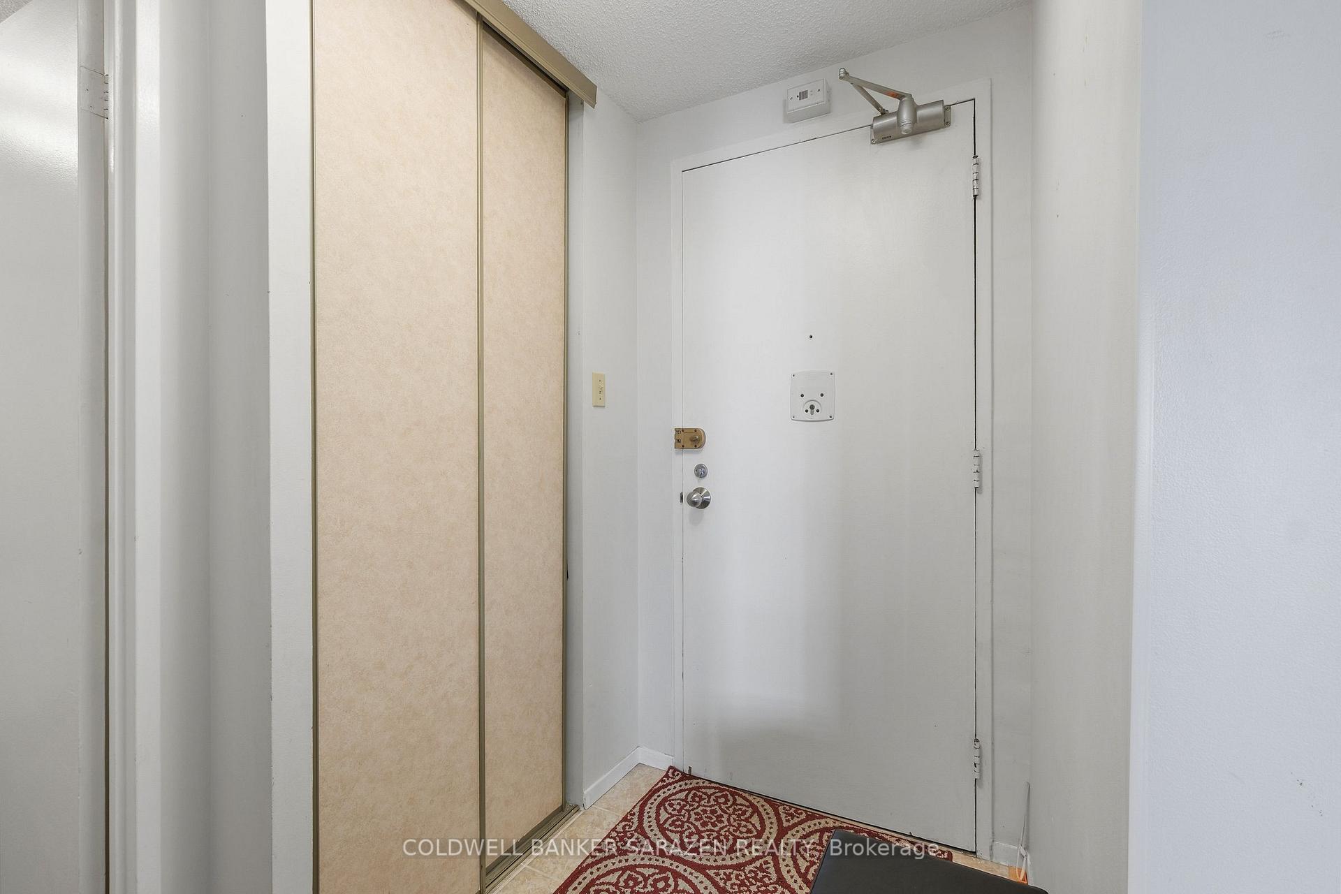 Photo 13 of Unit 502, 1100 Ambleside Drive, Ottawa, Woodroffe — HOMEH