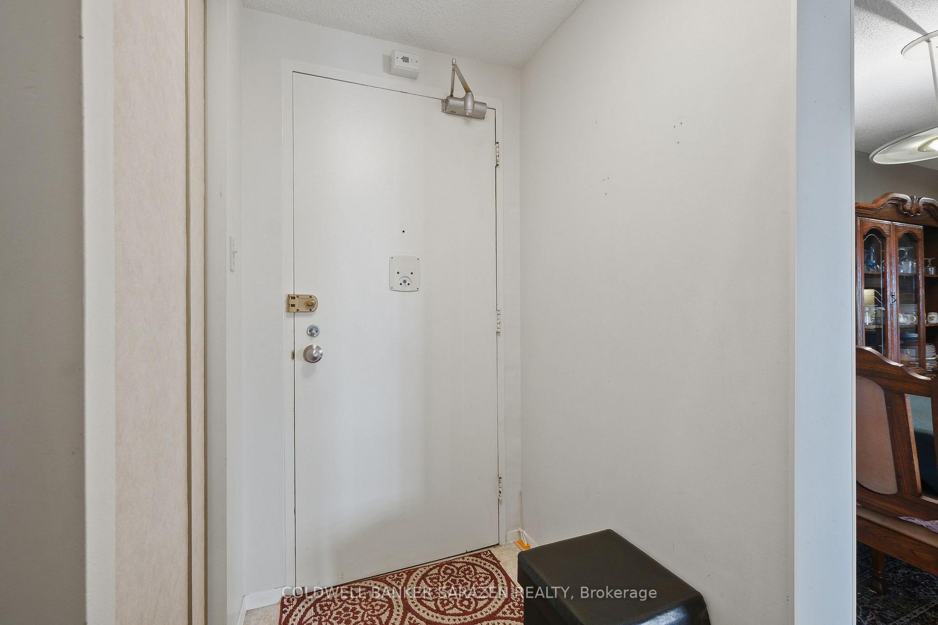 Photo 14 of Unit 502, 1100 Ambleside Drive, Ottawa, Woodroffe — HOMEH