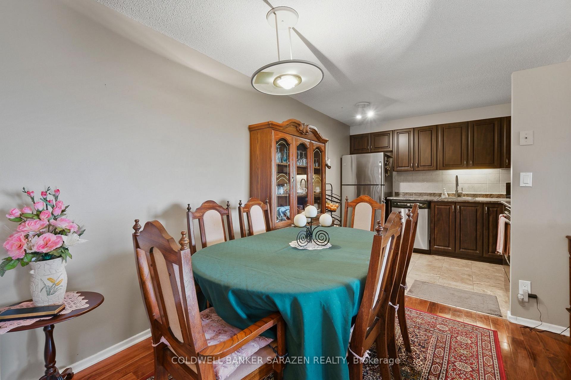 Photo 15 of Unit 502, 1100 Ambleside Drive, Ottawa, Woodroffe — HOMEH