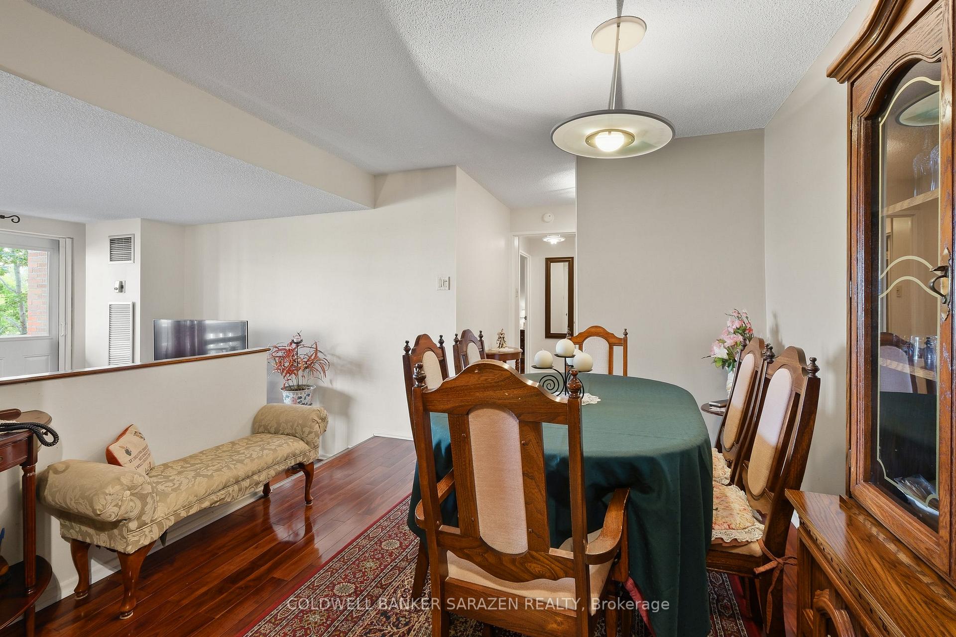 Photo 18 of Unit 502, 1100 Ambleside Drive, Ottawa, Woodroffe — HOMEH