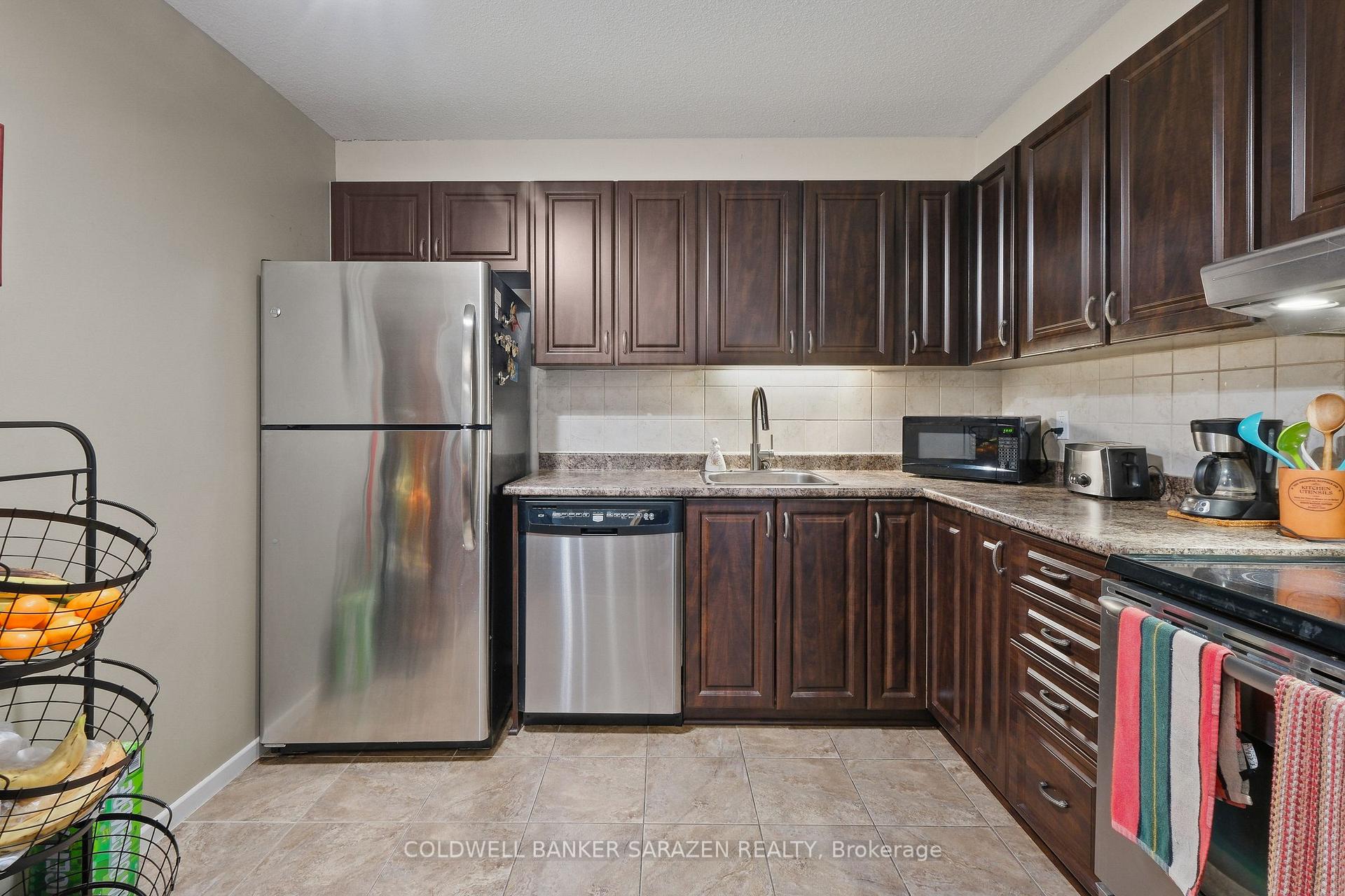 Photo 22 of Unit 502, 1100 Ambleside Drive, Ottawa, Woodroffe — HOMEH