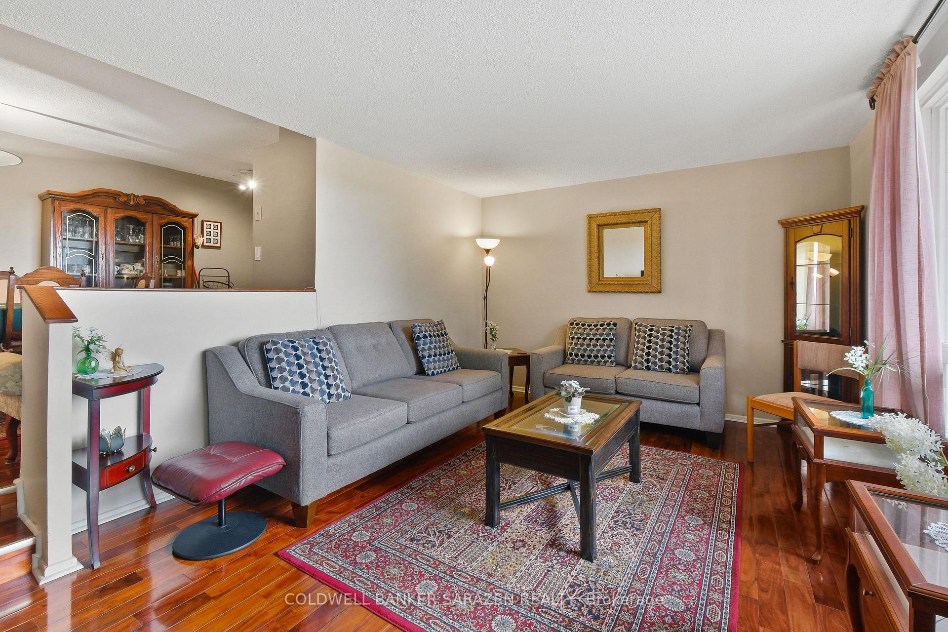 Photo 27 of Unit 502, 1100 Ambleside Drive, Ottawa, Woodroffe — HOMEH