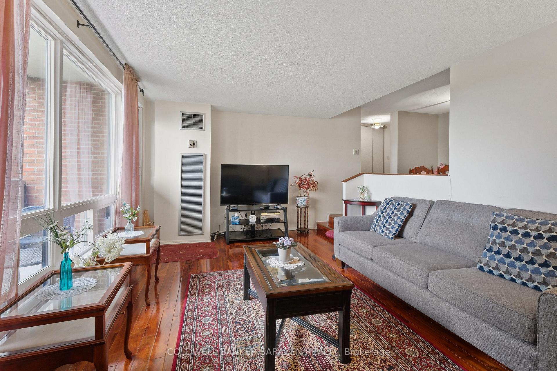Photo 28 of Unit 502, 1100 Ambleside Drive, Ottawa, Woodroffe — HOMEH