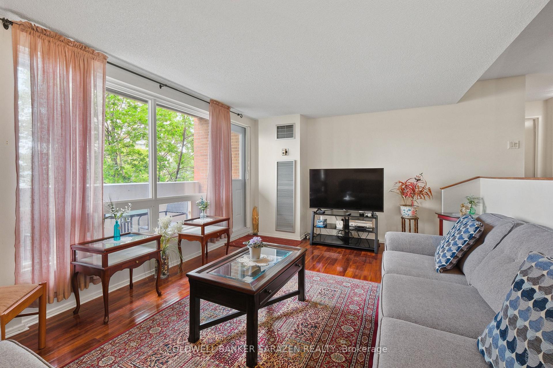 Photo 29 of Unit 502, 1100 Ambleside Drive, Ottawa, Woodroffe — HOMEH