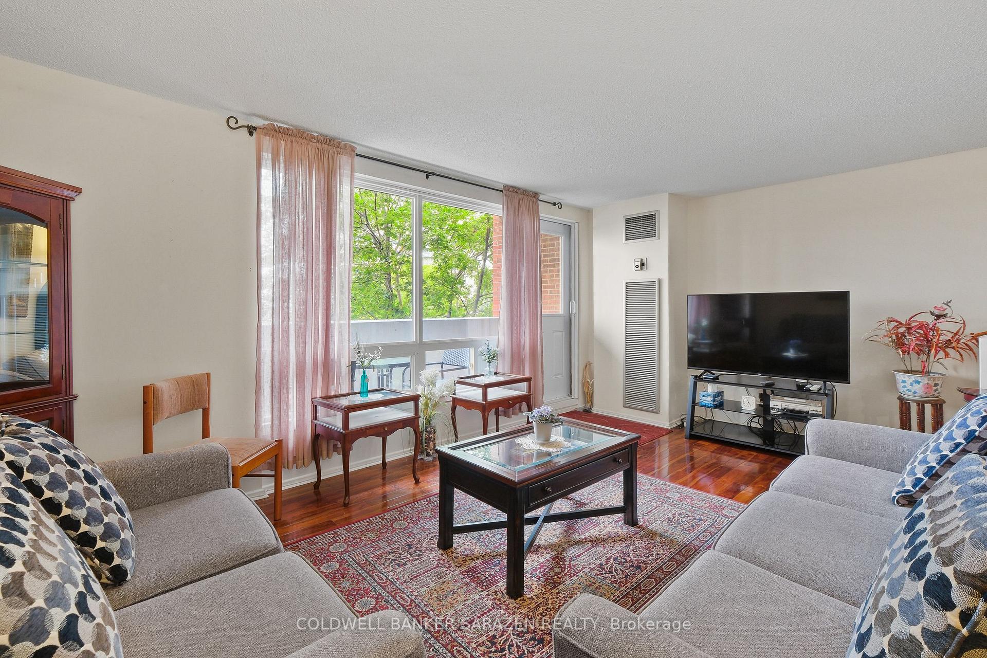 Photo 30 of Unit 502, 1100 Ambleside Drive, Ottawa, Woodroffe — HOMEH
