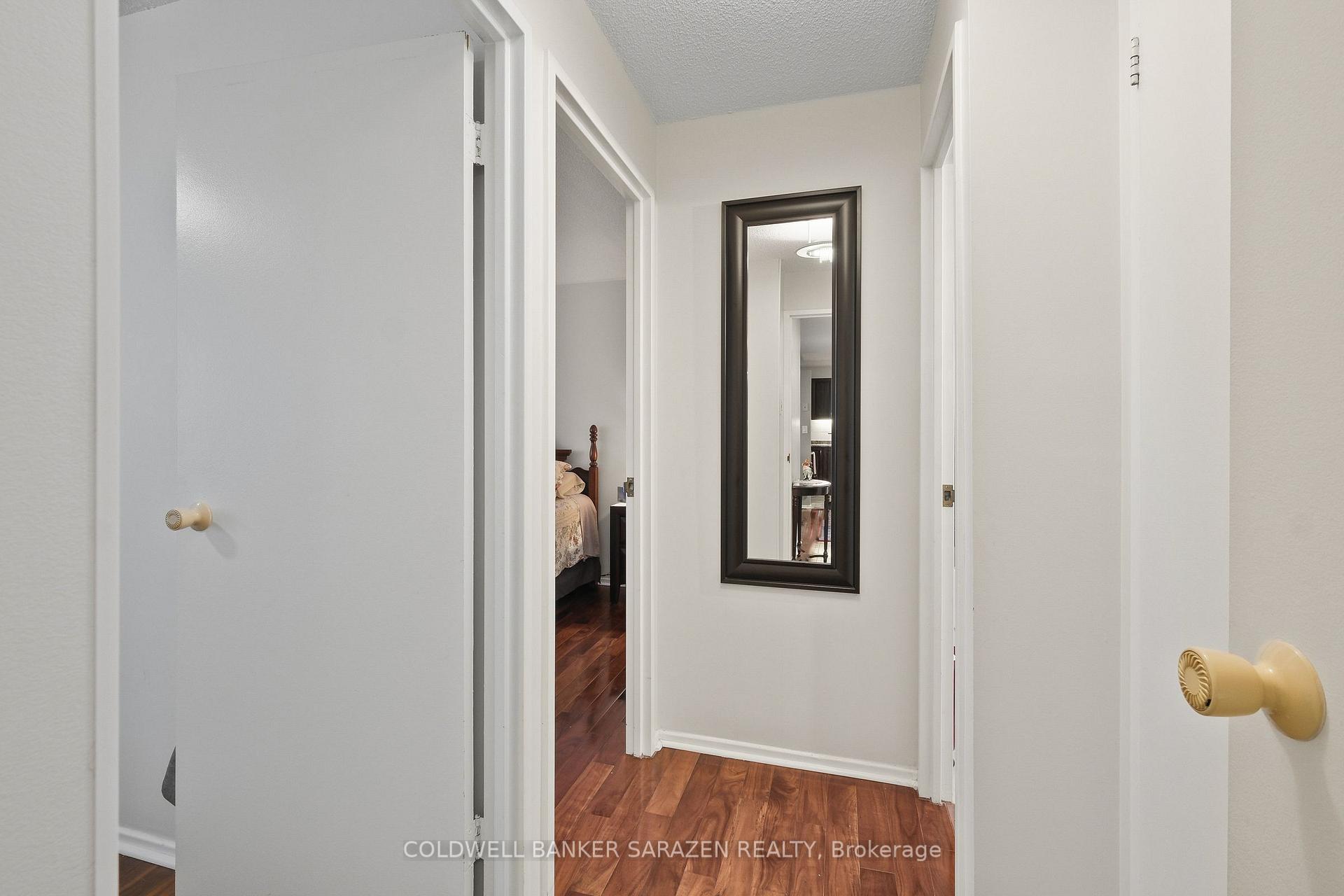 Photo 32 of Unit 502, 1100 Ambleside Drive, Ottawa, Woodroffe — HOMEH