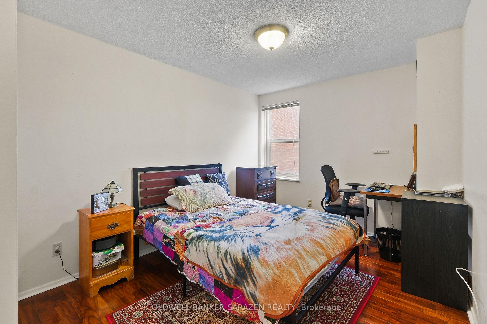 Photo 33 of Unit 502, 1100 Ambleside Drive, Ottawa, Woodroffe — HOMEH