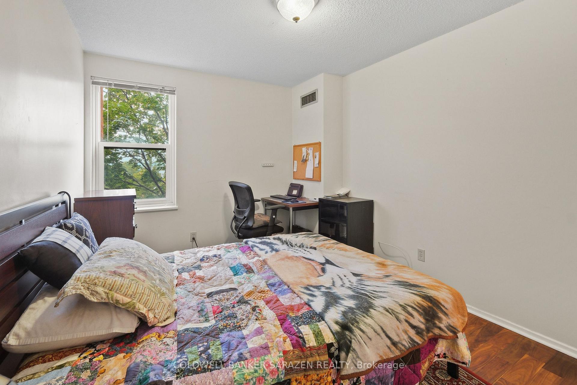 Photo 34 of Unit 502, 1100 Ambleside Drive, Ottawa, Woodroffe — HOMEH