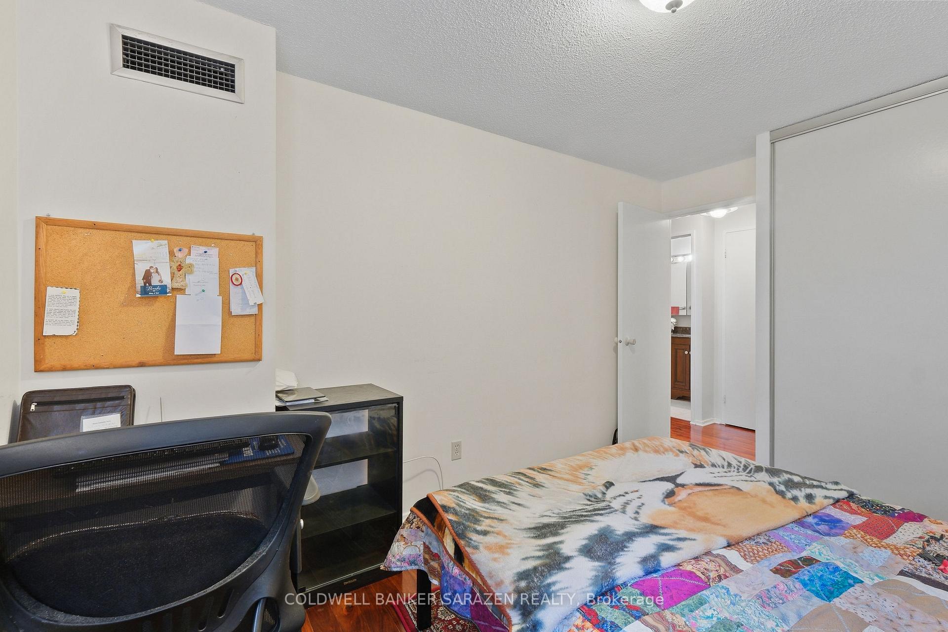 Photo 35 of Unit 502, 1100 Ambleside Drive, Ottawa, Woodroffe — HOMEH